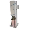 Automatic Bitumen 101mm Marshall compactor Compacting Apparatus