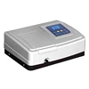 UV-1100 Wavelength Range 200-1000nm uv vis spectroscopy spectrophotometer