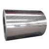 GI/galvanized steel plate with spangle
