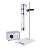 FM300 High Shear Laboratory Emulsification Machine/ Homogenizer