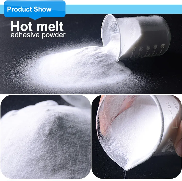 Kenteer Pa Hot Melt Powder For Screen Printing Buy Polyamid Hot Melt