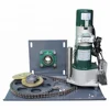 zhangzhou rolling motor manufacture