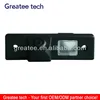rearview special car camera for Chevrolet CRUZE&CAPTIVA&EPICA&LOVA&AVEO