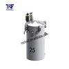 Pole mounted Single phase CSP transformers