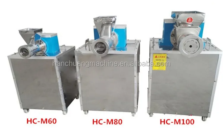 multifunction noodle making machine (7).JPG