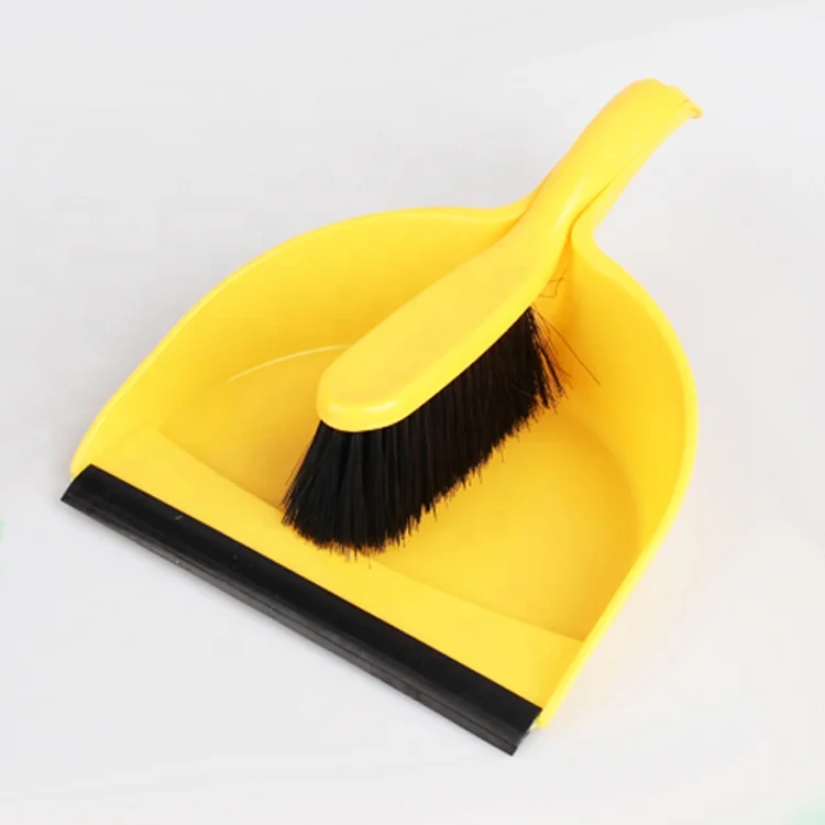 Esd Eco Mini Dustpan And Brush Hand Broom And Dustpan Set Buy Hand