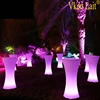 Super bright Interactive projection bar table system, the best bar and night club decoration china video led