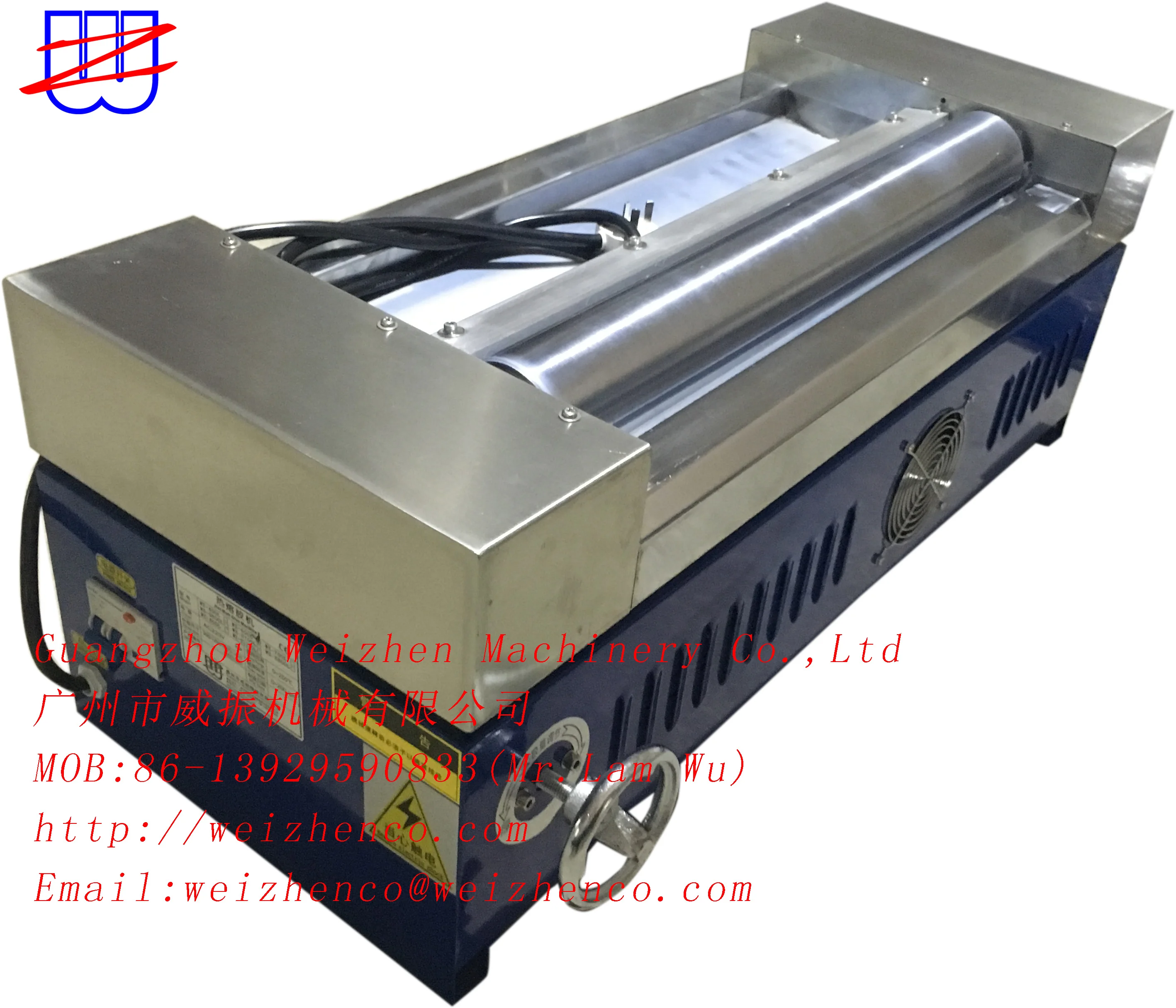 Scouring Pad Bonding Machine/eva Foam Bonding Machine/hot Melt Glue Laminating Machine Buy