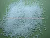 Expandable Polystyrene (EPS) For Thermal insulations/Construction materials Applications