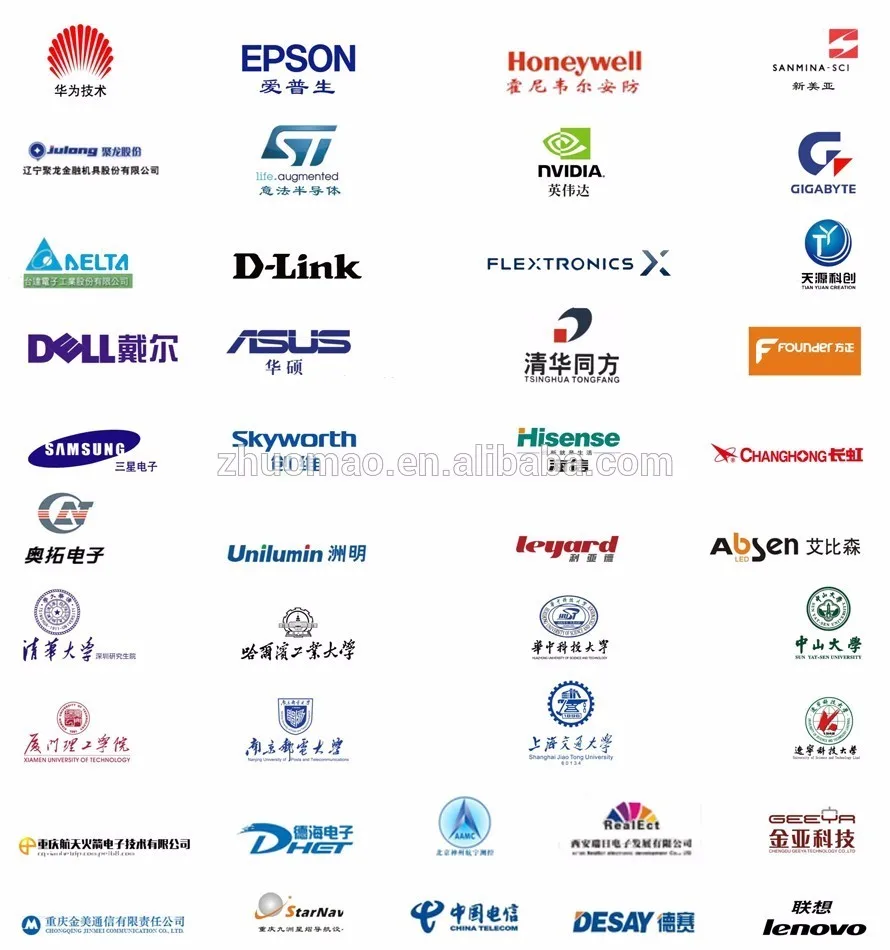 Логотип дизайнерской одежды. Марки заказчику. Марки заказчику. Марки заказчику. Логотип для шоурума одежды.