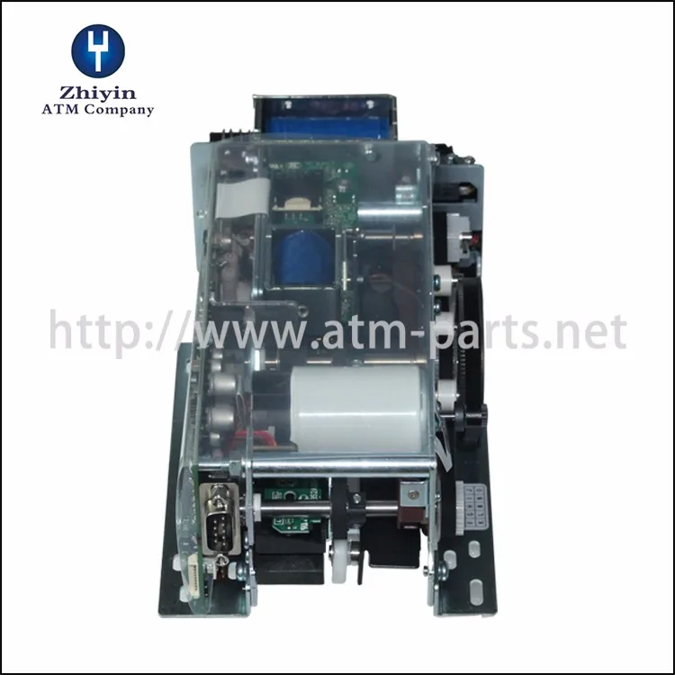 Hyosung ATM Card Reader Sankyo Card Reader ICT3Q8-3A0280