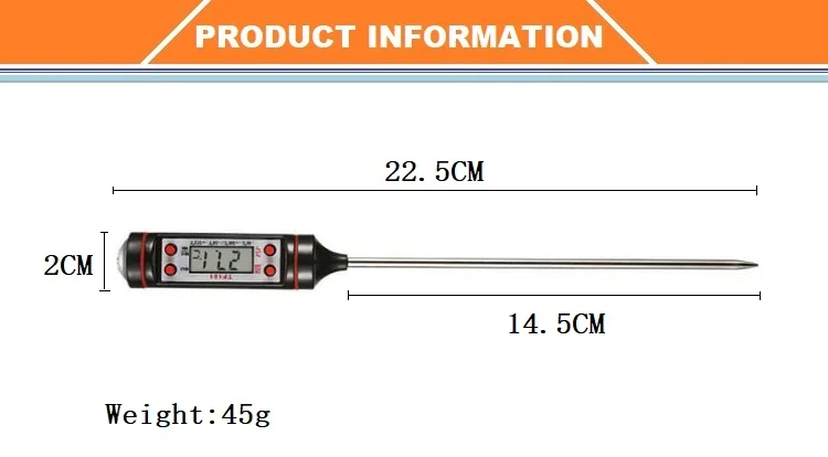 CF6107A-7.jpg