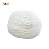 Ammonium sulphate caprolactam grade crystalline fertilizer