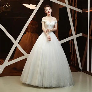 China Wedding Gown China Wedding Gown Suppliers And Manufacturers