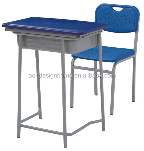 Old School Furniture For Sale Adult School Desk School Chair C022