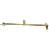 Indonesia Stainless Steel Adjustable Window Casement Friction Limit Stay