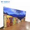Custom Printing Backdrops Photo Studio Indoor Background Backdrop
