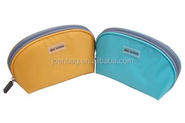 plastic storage bags for suitcases