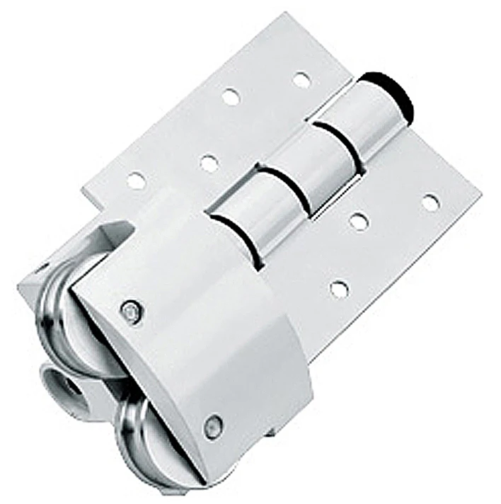 Sp3 Double Sided Folding Door Hinge Buy Door Hinge,Folding Door