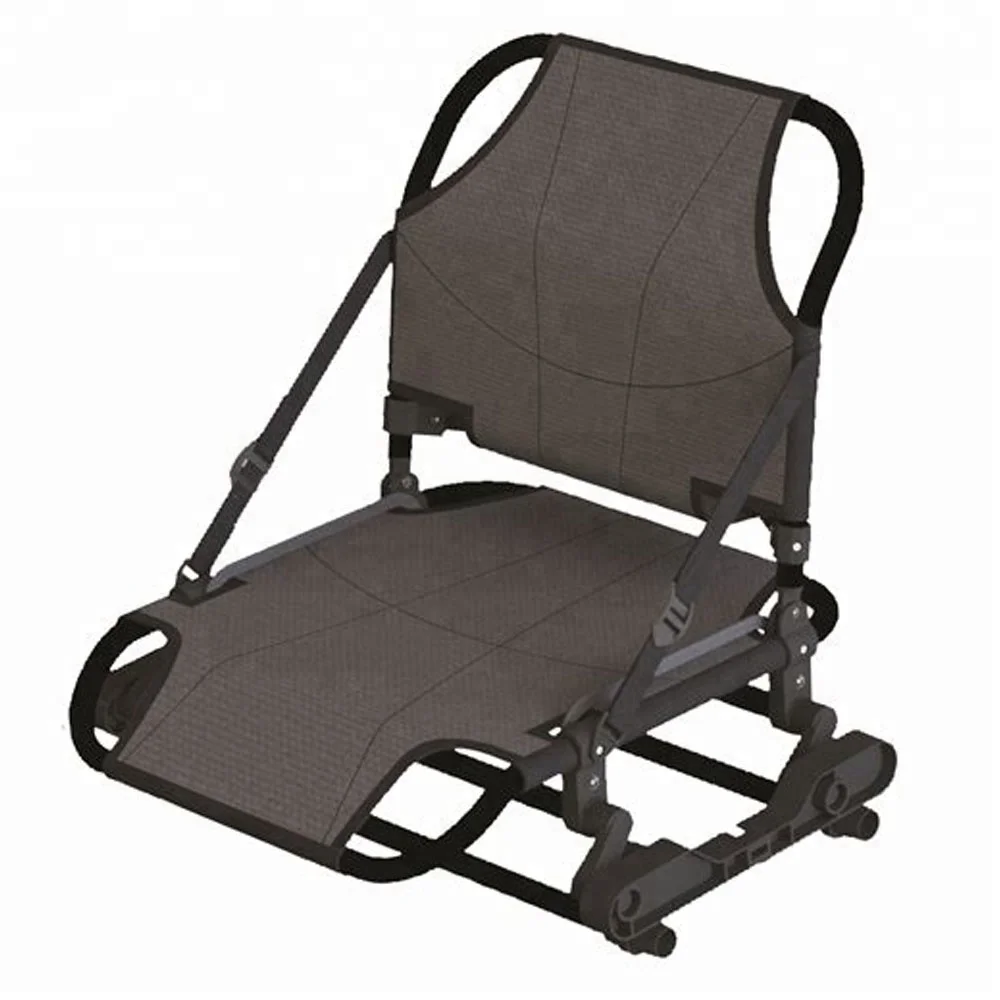 Deluxe Aluminum Kayak Seat For Sundry Boats Buy Aluminum Kayak,Kayak