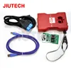 CGDI Prog for BMW car key programing MSV80 CGDI Prog IMMO Security & diagnostic scanner for BMW cars
