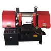 Best selling hot chinese products wood band saw machine for kenya vertical