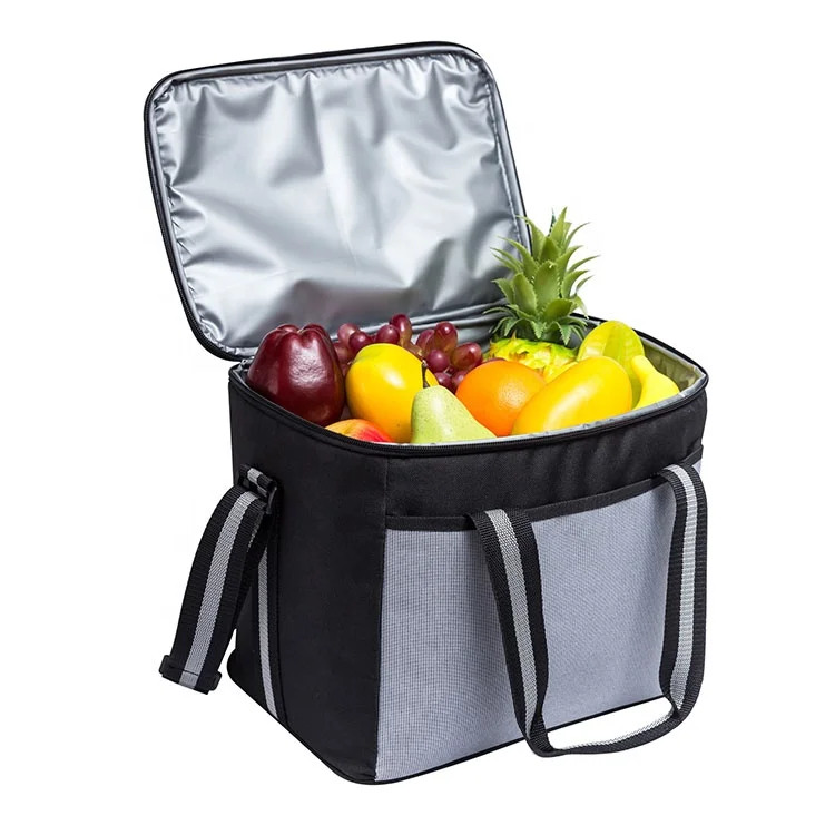 woolworths cooler lunch bag