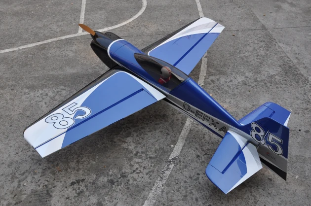 balsa wood model airplanes