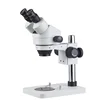 OPTO-EDU A23.3645-B1 0.7X - 4.5X Binocular without light source Zoom Stereo Microscope