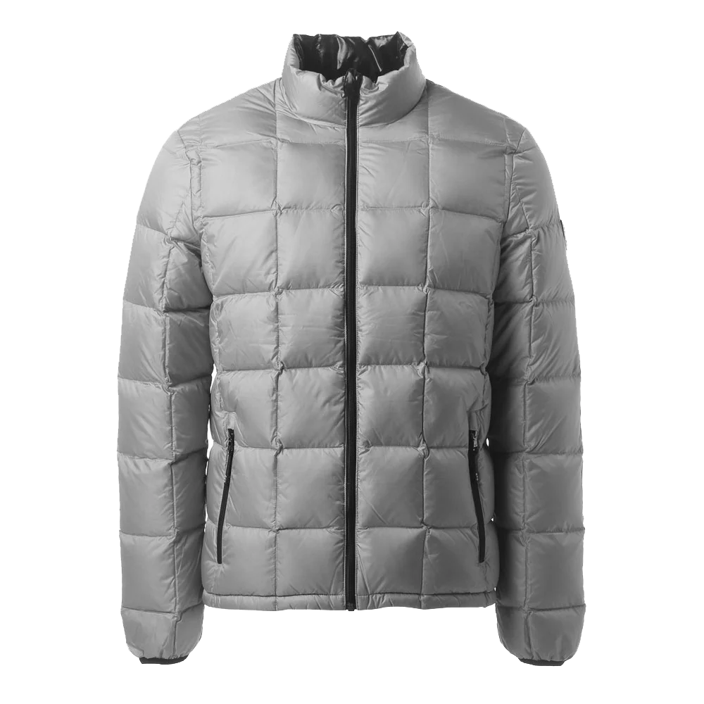Finden Sie die besten eiderdaunen jacke Hersteller und Finden Sie die besten eiderdaunen jacke Hersteller und