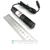 FU635LD5-BD22 635nm line dot lazer module 5mw fan angle 110degree laser light module projector lamp source linear
