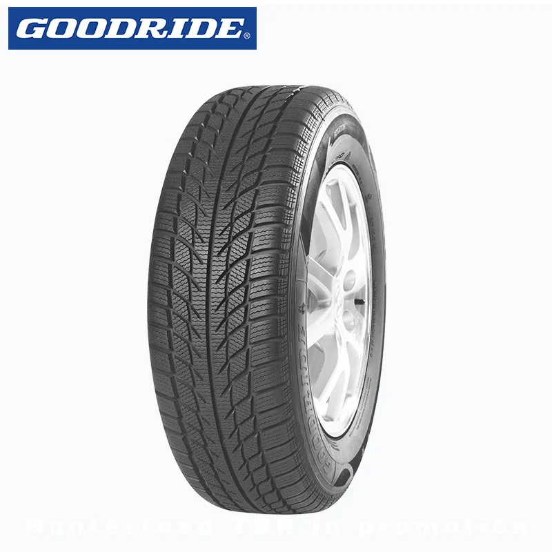 Westlake Goodride Sw608 155 70r13 165 70r13 175 70r13 185 60r14 195 60r14 155 65r14 175 65r14 195 60r15 215 70r15 Car Tires Buy Westlake Goodride Winter Tyre Winter Tyres R17 Winter Tyre 175 65r14 t Product On Alibaba Com