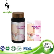 Most powerful fat burner supplement image 6