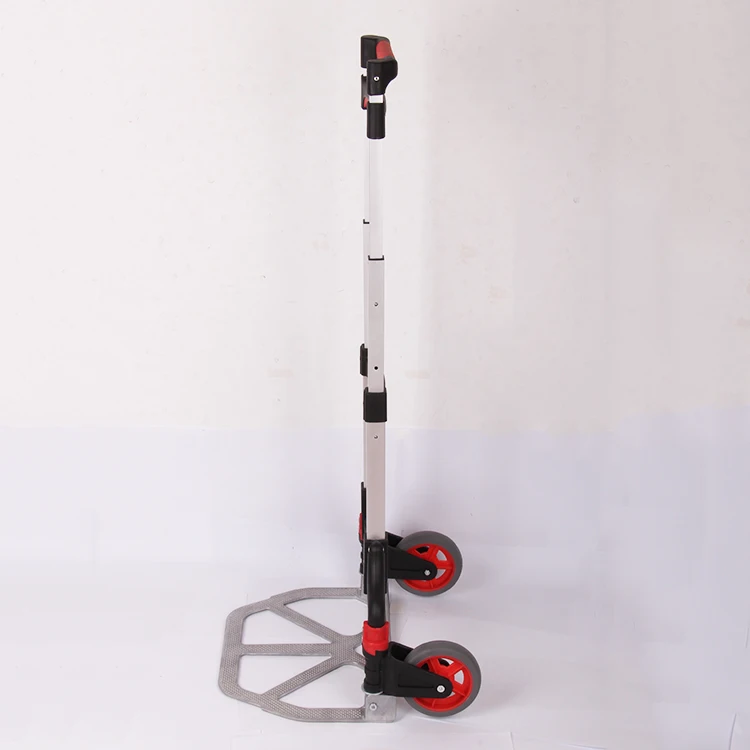 hand pallet truck china