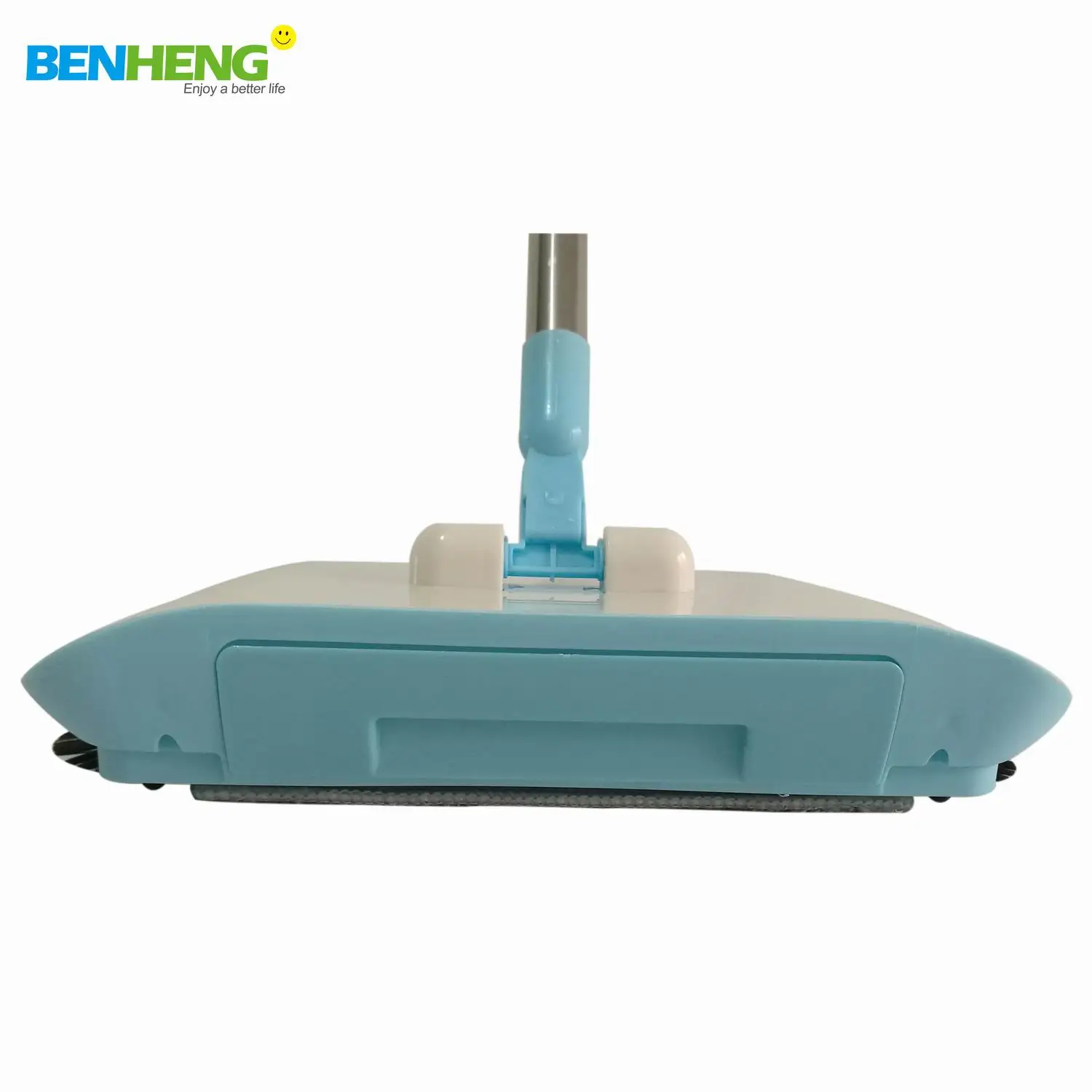 BENHENG SWEEPER BHSW200 23.jpg