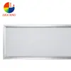 High quality 33w Aluminum rectangle surface mount led pcb SMD3014 indoor standard sizes led display panel price
