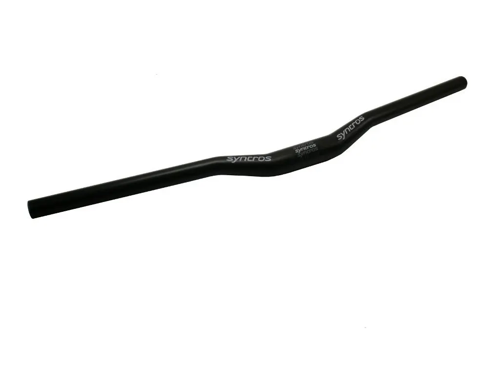 syncros mtb bars