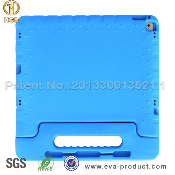 for Apple iPad Pro 12.9