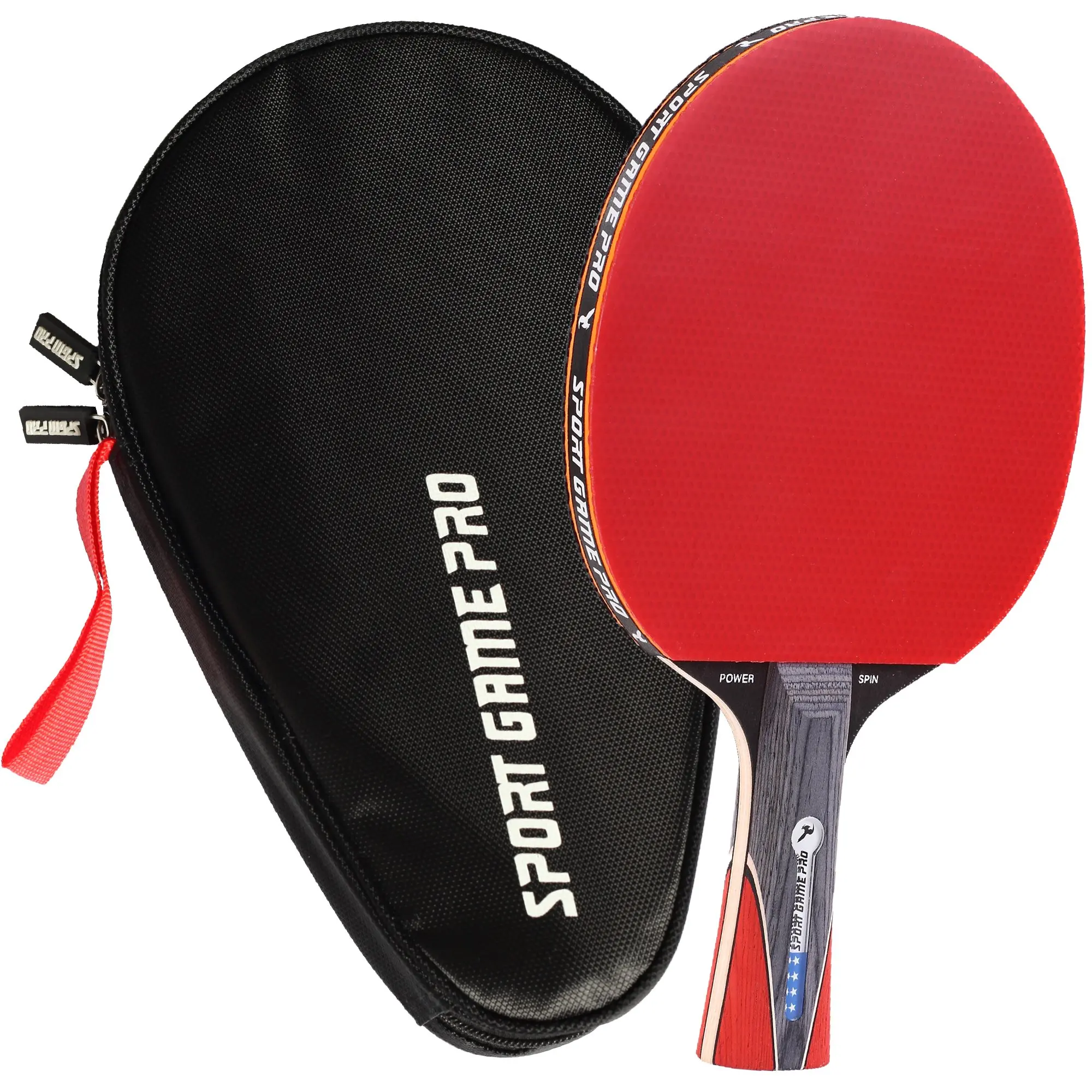 Высота ракетки для настольного тенниса. Ракетка для Paddle Tennis. Table Tennis Racket набор. ARTENGO ракетки для настольного тенниса. Ракетка Dobest Champion line 6.