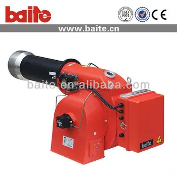 Baite Bt120lr Atmospheric Gas Burner - Buy Atmospheric Gas Burner,Oil ...