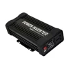 DC AC Power Inverter 12v 220V 1500w Modify sine Wave