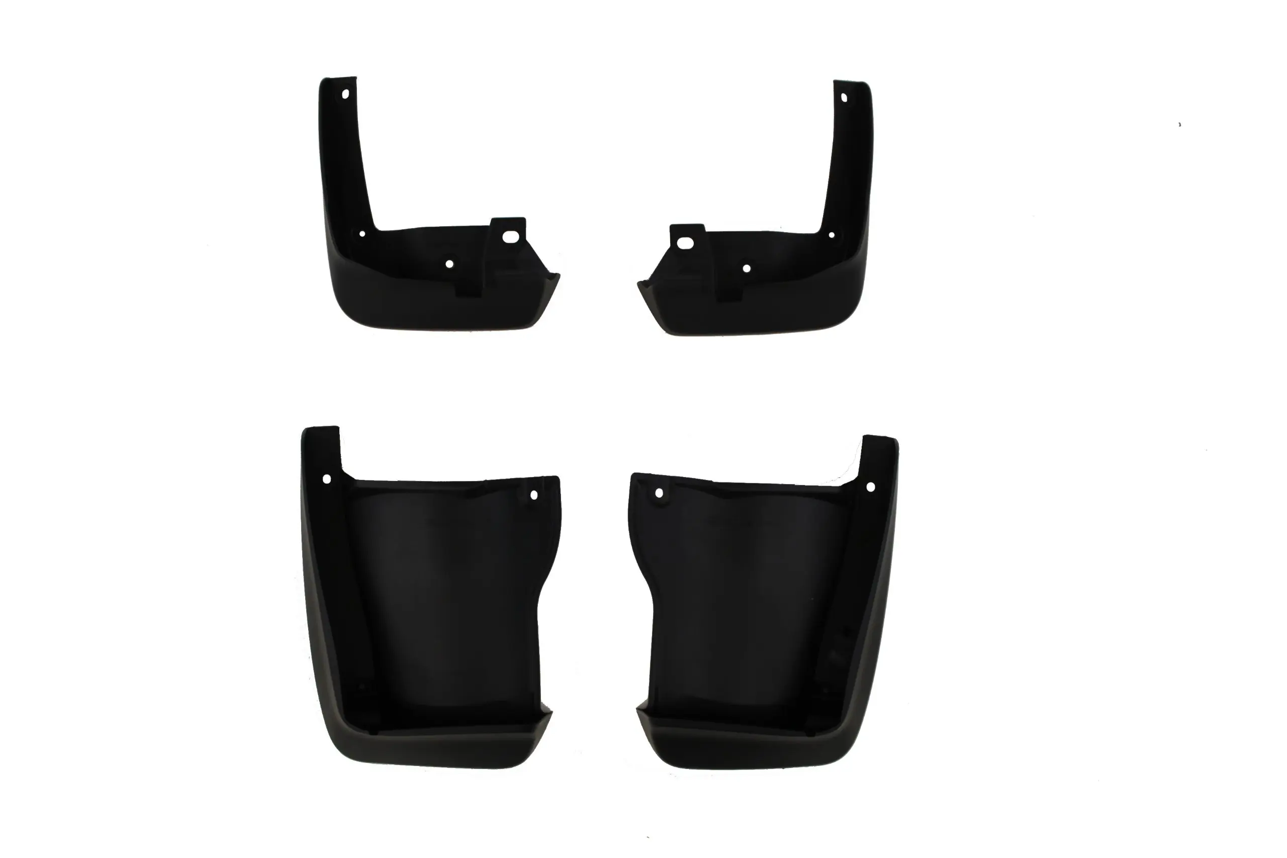 Cheap Splash Guard Honda Accord, find Splash Guard Honda Accord deals