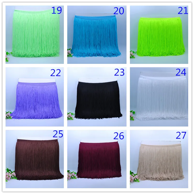 color 3