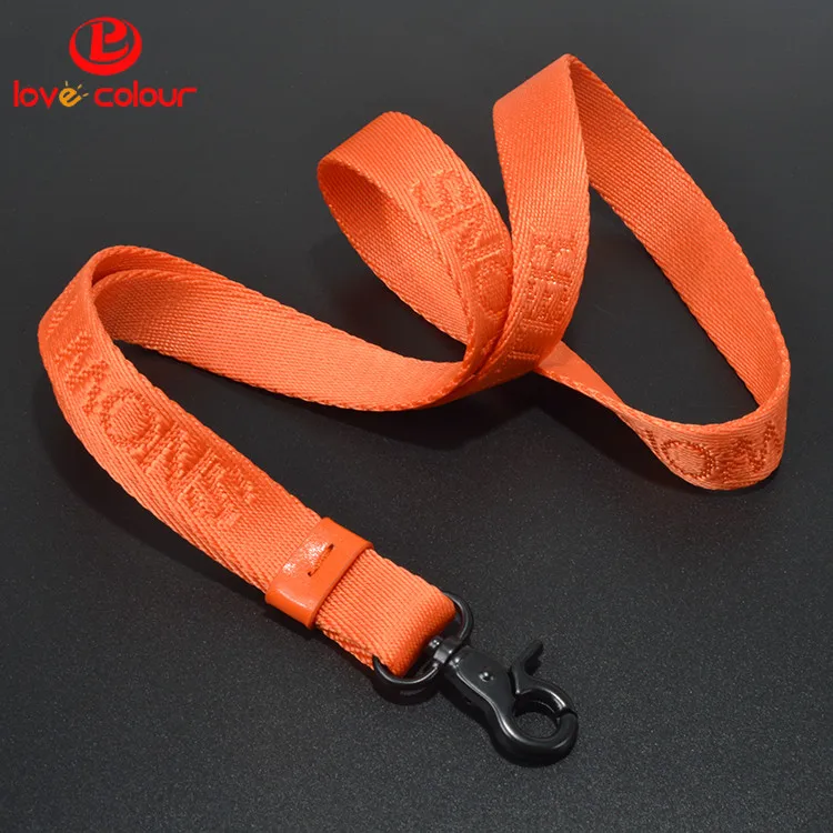 woven lanyard-1-5-5