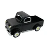 /product-detail/high-quality-light-black-car-shape-flower-pot-for-garden-62026517361.html