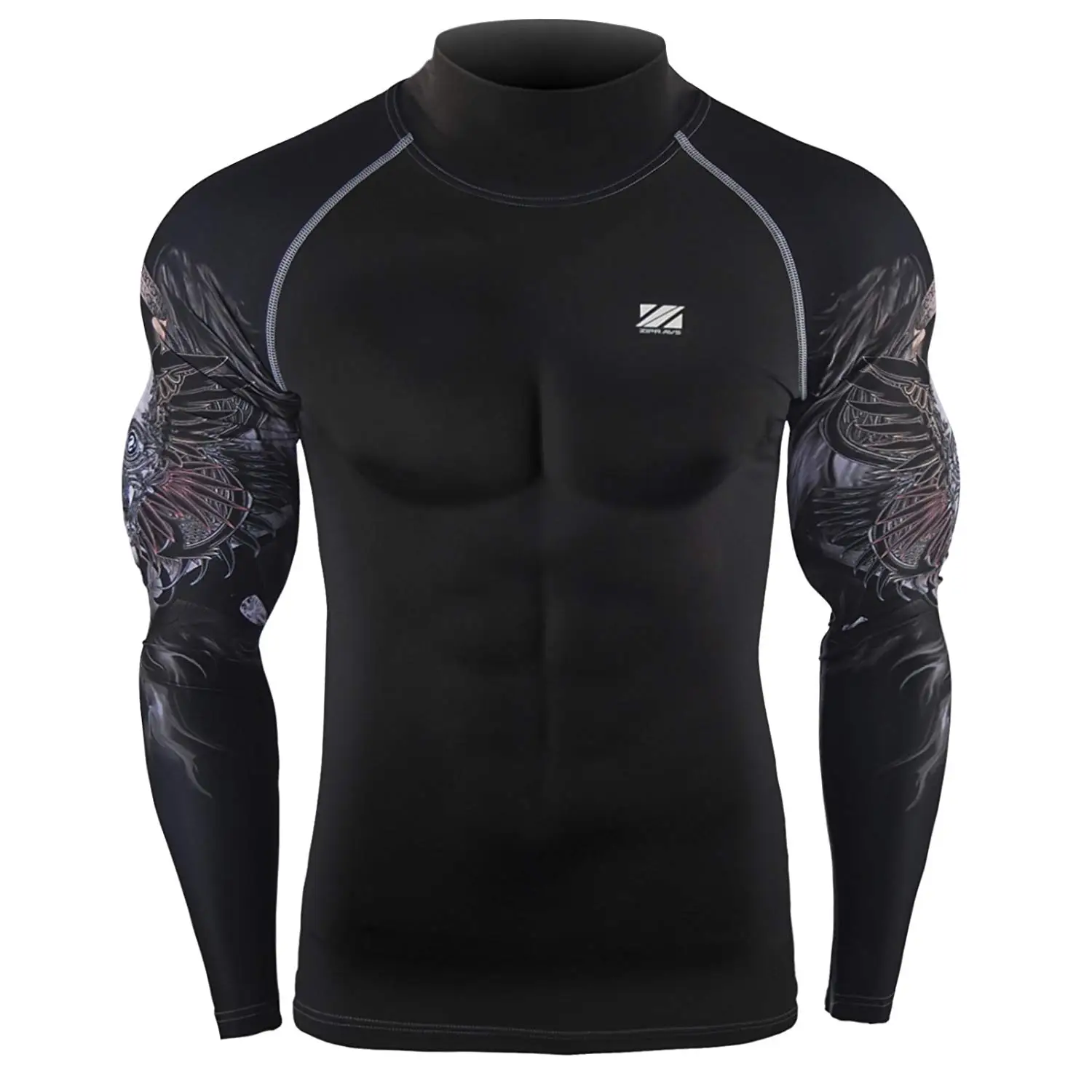 Cheap Compression Shirts For Fat Men, find Compression Shirts For Fat Men deals on line at 