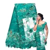 wholesale african lace fabrics tulle