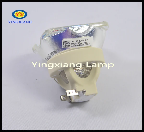 HFY Marbull DT01291/DT01295/003 120708 01 Ersatzlampe Mit Gehäuse Für Hitachi Christie CP WU8450/CP WUX8450/CP WX8255/CP X8160/LW551i/LWU501i/LX601i Projektor