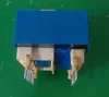 EI48X19 types low frequency transformers 230V,50Hz for welding machine air-conditioning equipment), multimedia audio equipment