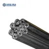 Manufactures of Ceramic coating oxygen lance pipe from 1/8inch to 2inch inside diameter